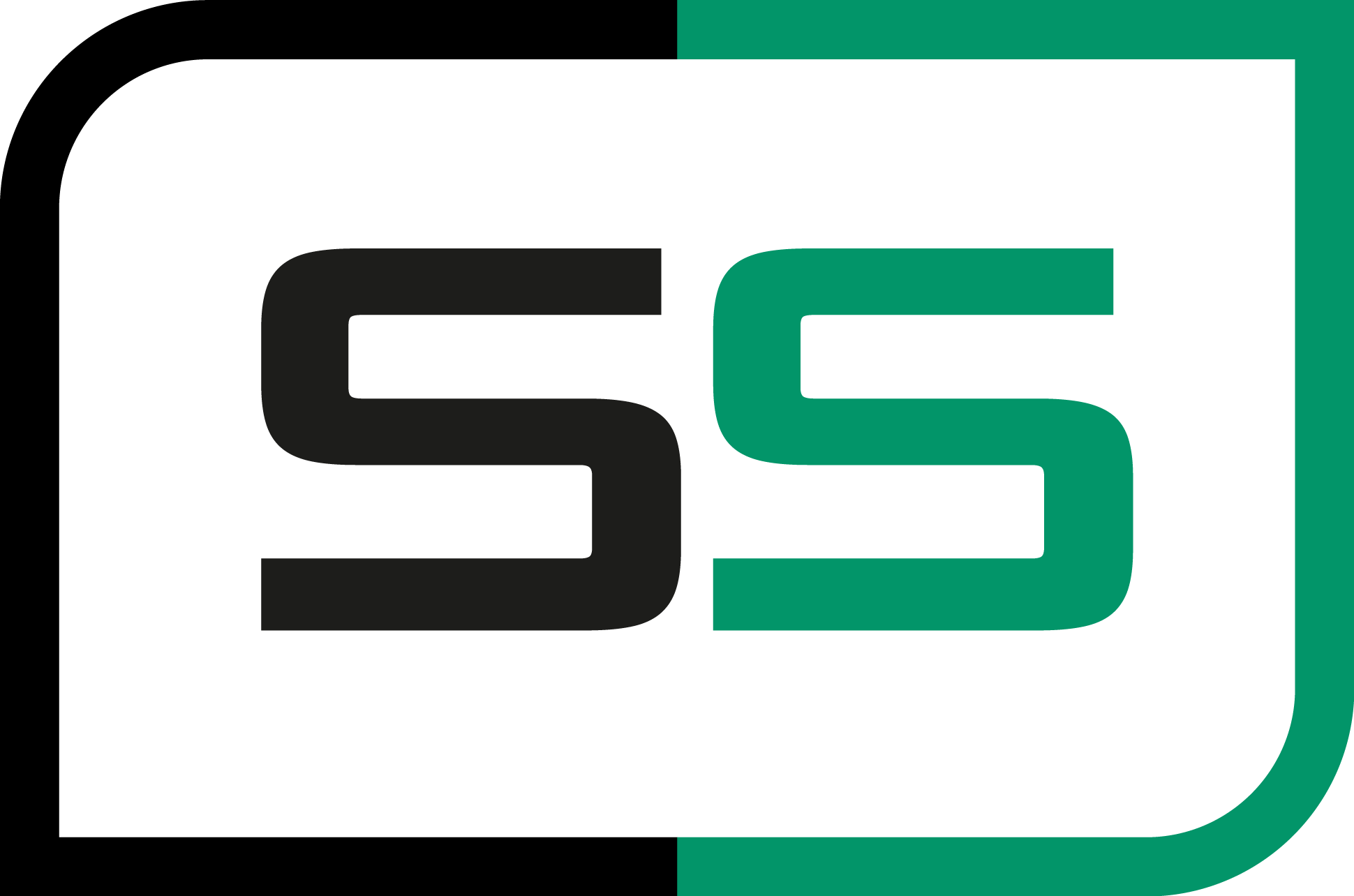 Süper Saha logo
